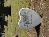 image of grave number 815493